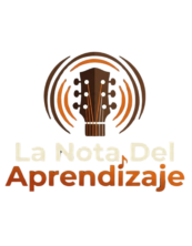 black and red fun rock band music t shirt (2)