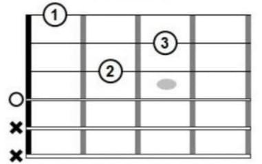 whatsapp image 2026 03 19 at 8.57.47 am (1)