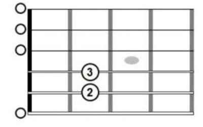 whatsapp image 2026 03 19 at 8.57.47 am (2)