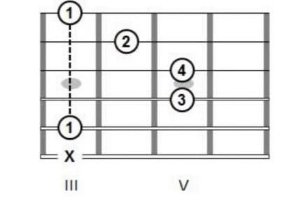 whatsapp image 2026 03 19 at 8.57.47 am