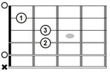 whatsapp image 2026 03 19 at 9.08.00 am (1)