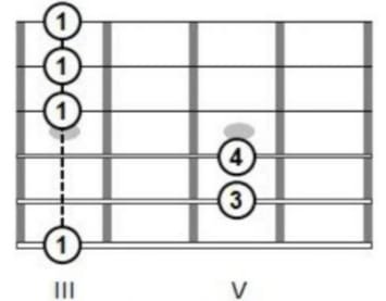 whatsapp image 2026 03 19 at 9.08.00 am (2)