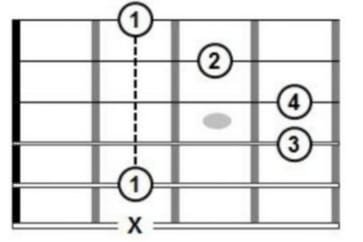 whatsapp image 2026 03 19 at 9.08.00 am