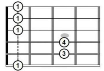 whatsapp image 2026 03 19 at 9.08.01 am