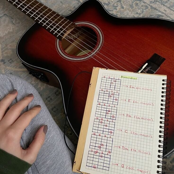 piano-tutor-program-classical bfef083a 1404 4668 84b8 cf9ec9cca2a3