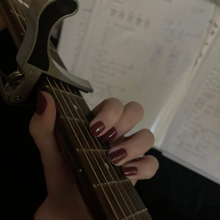 piano-tutor-program-classical ead912067065f38ef89ebf35248d7a5a