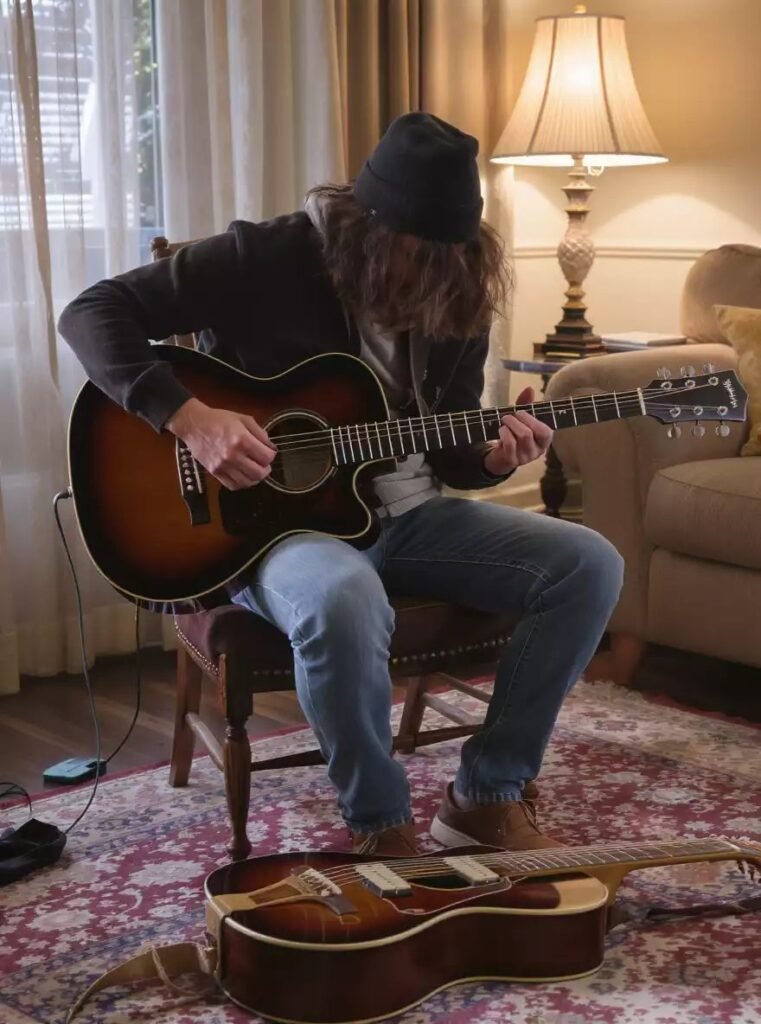 594d765bb541dda08b9492a9922bbfa3