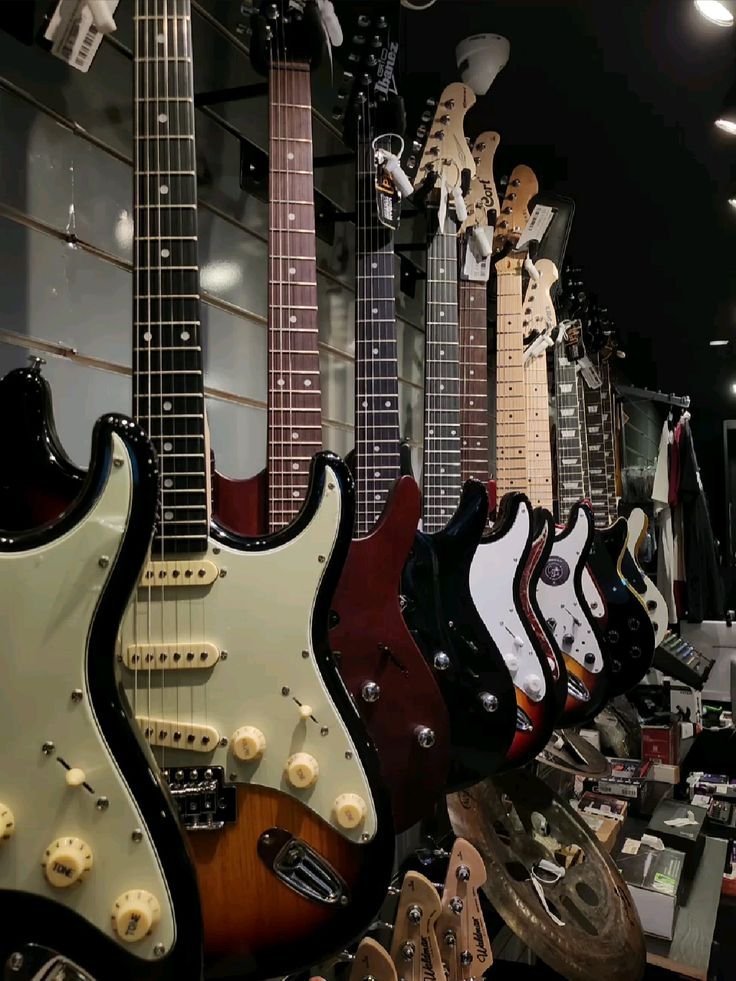 Tus acordes caa42e19d002e2813bc35dbf46005780