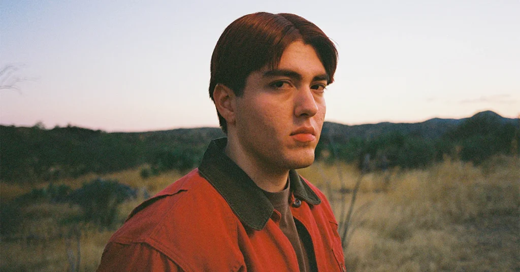 Folk kevin kaarl social sharing